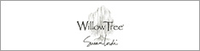 Willow Tree